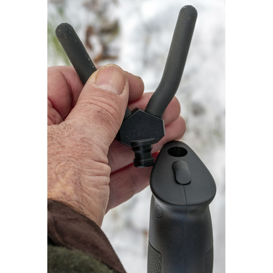 Suport Blaser Tip U 