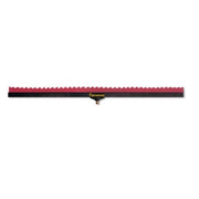 Suport Browning Mega Feeder Rod Rest