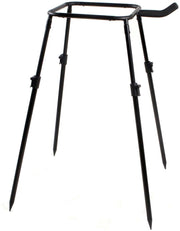 Suport CARP ACADEMY Galeata Spod, Aluminiu, 60-100cm