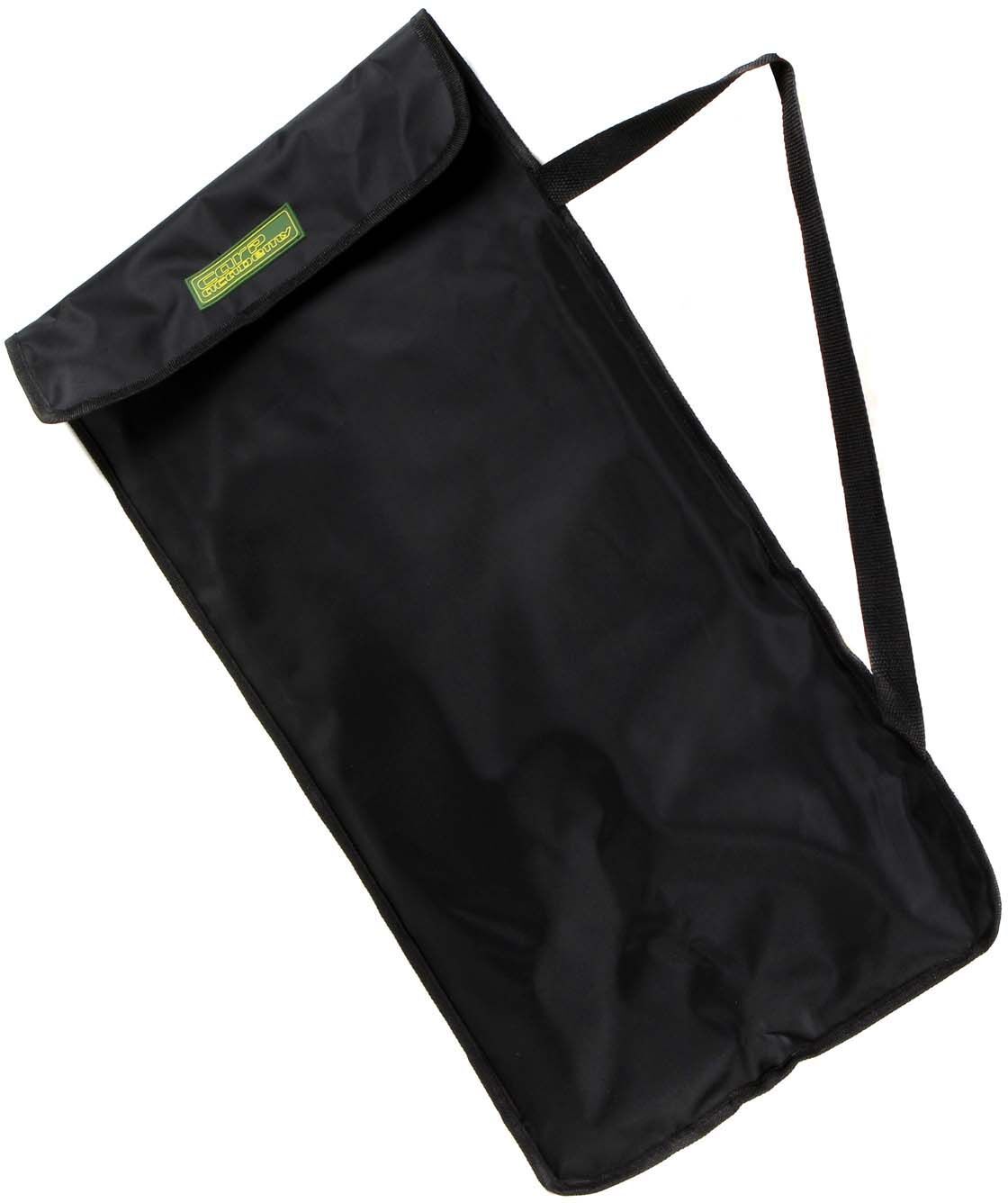 Suport CARP ACADEMY Galeata Spod, Aluminiu, 60-100cm