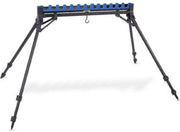 Suport COLMIC Competition Back Stop Top Kit Rest 12 Posturi