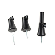 Suport Carp Spirit Blax Deck Stand Ponton