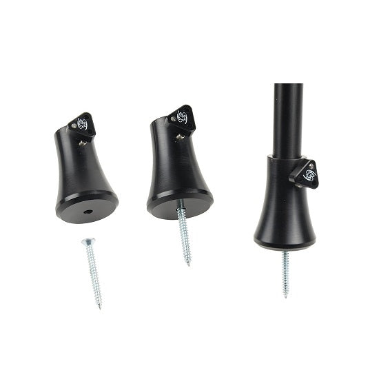Suport Carp Spirit Blax Deck Stand Ponton