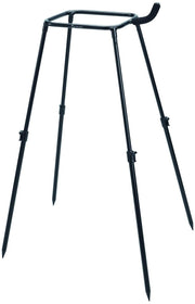 Suport Carp Spirit Trepied Reglabil Patrat, 31x27.5cm