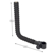 Suport Colmic Lateral EVA Angle 22x28cm