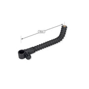 Suport Colmic lateral EVA 22cm