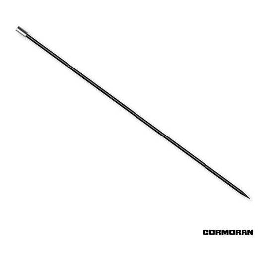 Suport Cormoran Fix Aluminiu 75cm