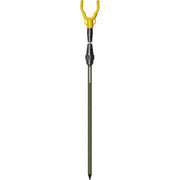 Suport Cormoran Telescopic pentru Lansete 34-46cm