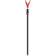 Suport Cormoran V Telescopic 60-105 cm 2Buc