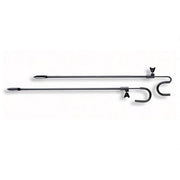 Suport Cormoran telescopic 50-80cm
