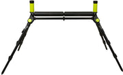 Suport Cu Rola Pentru Rubesiana Matrix MK2 Standard Pole Rolle