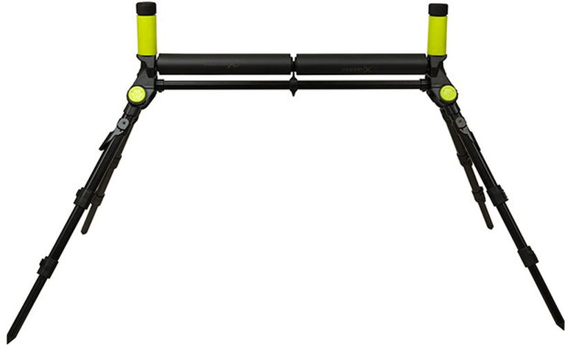 Suport Cu Rola Pentru Rubesiana Matrix MK2 Standard Pole Rolle