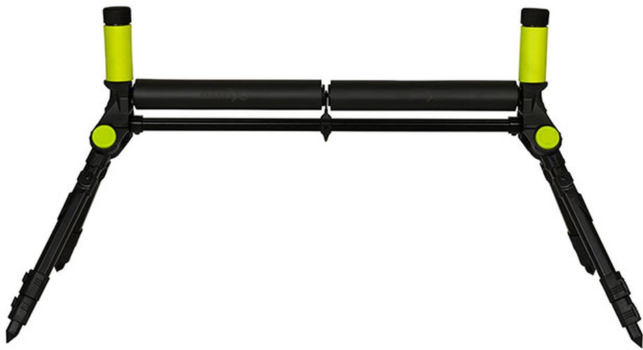 Suport Cu Rola Pentru Rubesiana Matrix MK2 Standard Pole Rolle