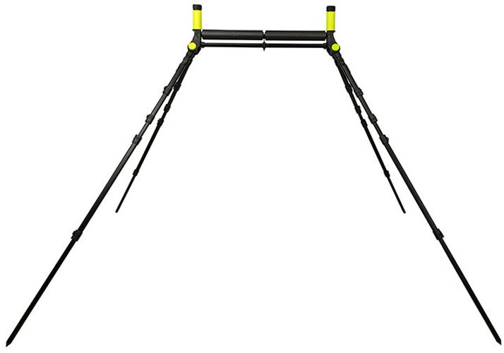 Suport Cu Rola Pentru Rubesiana Matrix MK2 Standard Pole Rolle