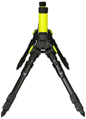 Suport Cu Rola Pentru Rubesiana Matrix MK2 Standard Pole Rolle
