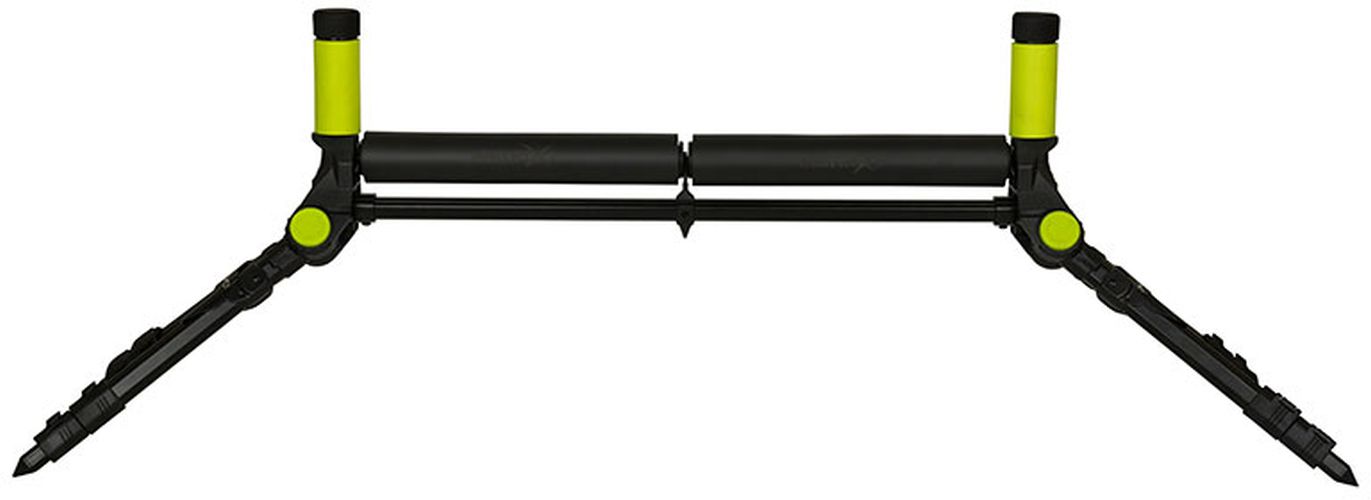 Suport Cu Rola Pentru Rubesiana Matrix MK2 Standard Pole Rolle