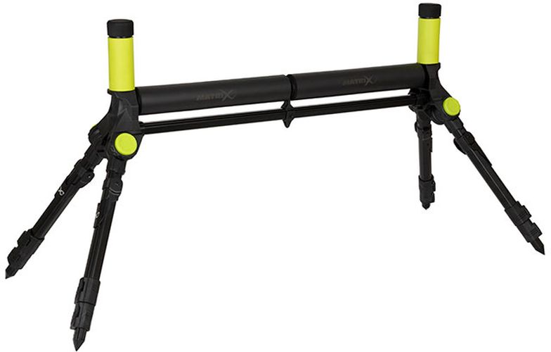 Suport Cu Rola Pentru Rubesiana Matrix MK2 Standard Pole Rolle