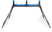 Suport Cu Rola Pentru Rubesiana Preston Absolute Pole Roller