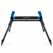 Suport Cu Rola Pentru Rubesiana Preston Inception Flat Roller Standard