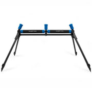 Suport Cu Rola Pentru Rubesiana Preston Inception Flat Roller Super XL
