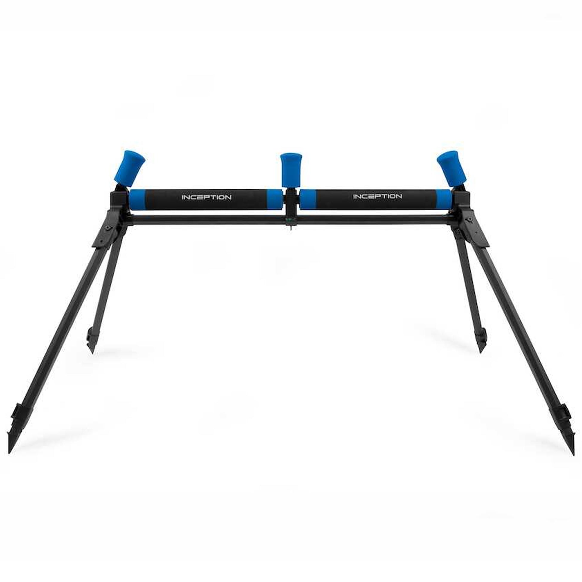 Suport Cu Rola Pentru Rubesiana Preston Inception Flat Roller Super XL