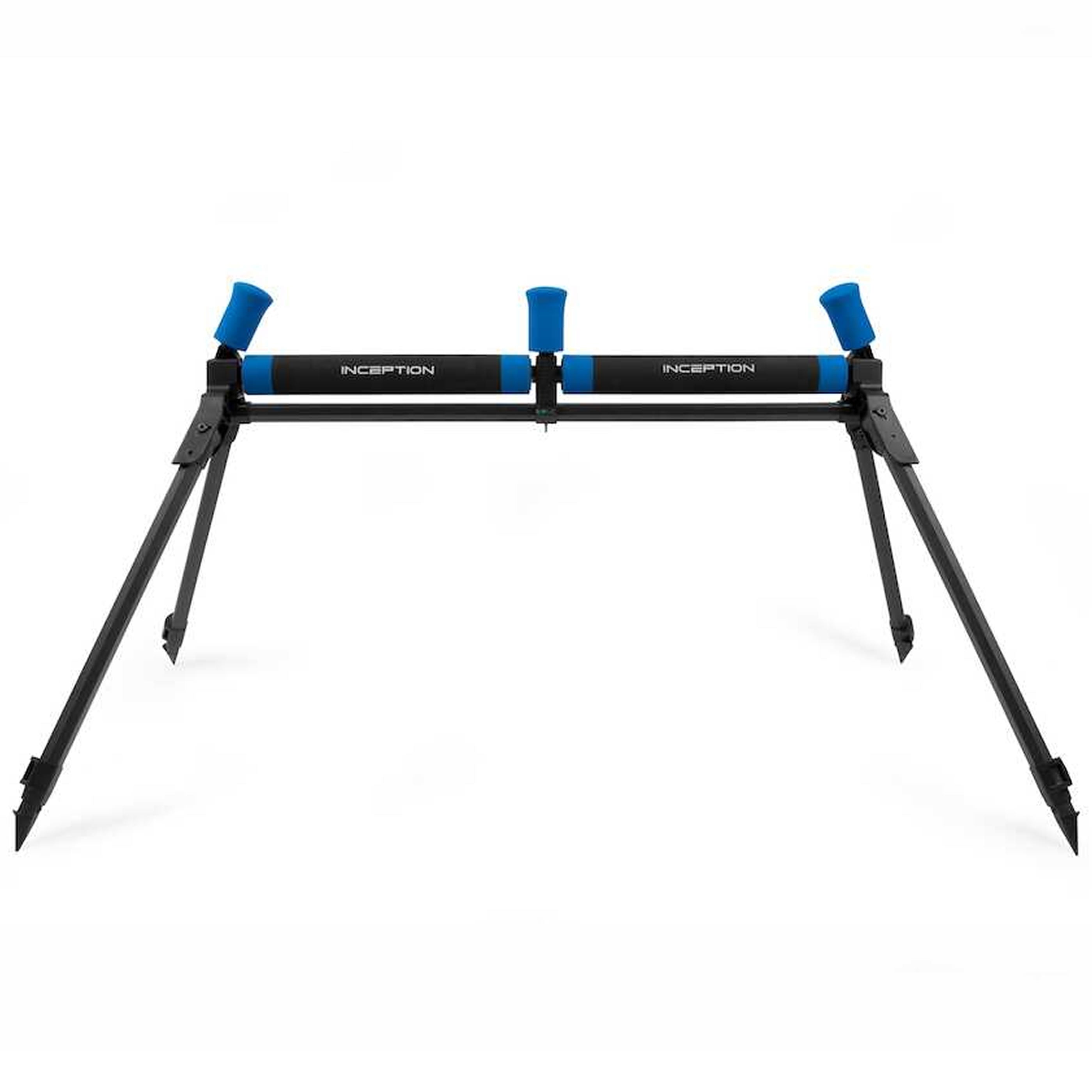 Suport Cu Rola Pentru Rubesiana Preston Inception Flat Roller Super XL