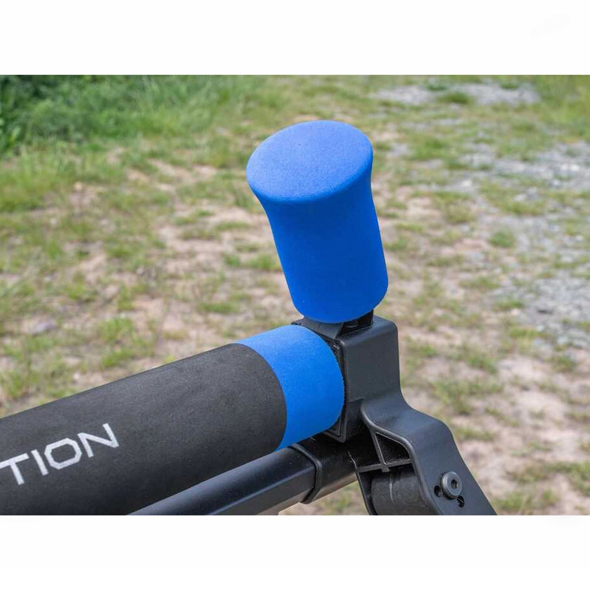 Suport Cu Rola Pentru Rubesiana Preston Inception Flat Roller Super XL