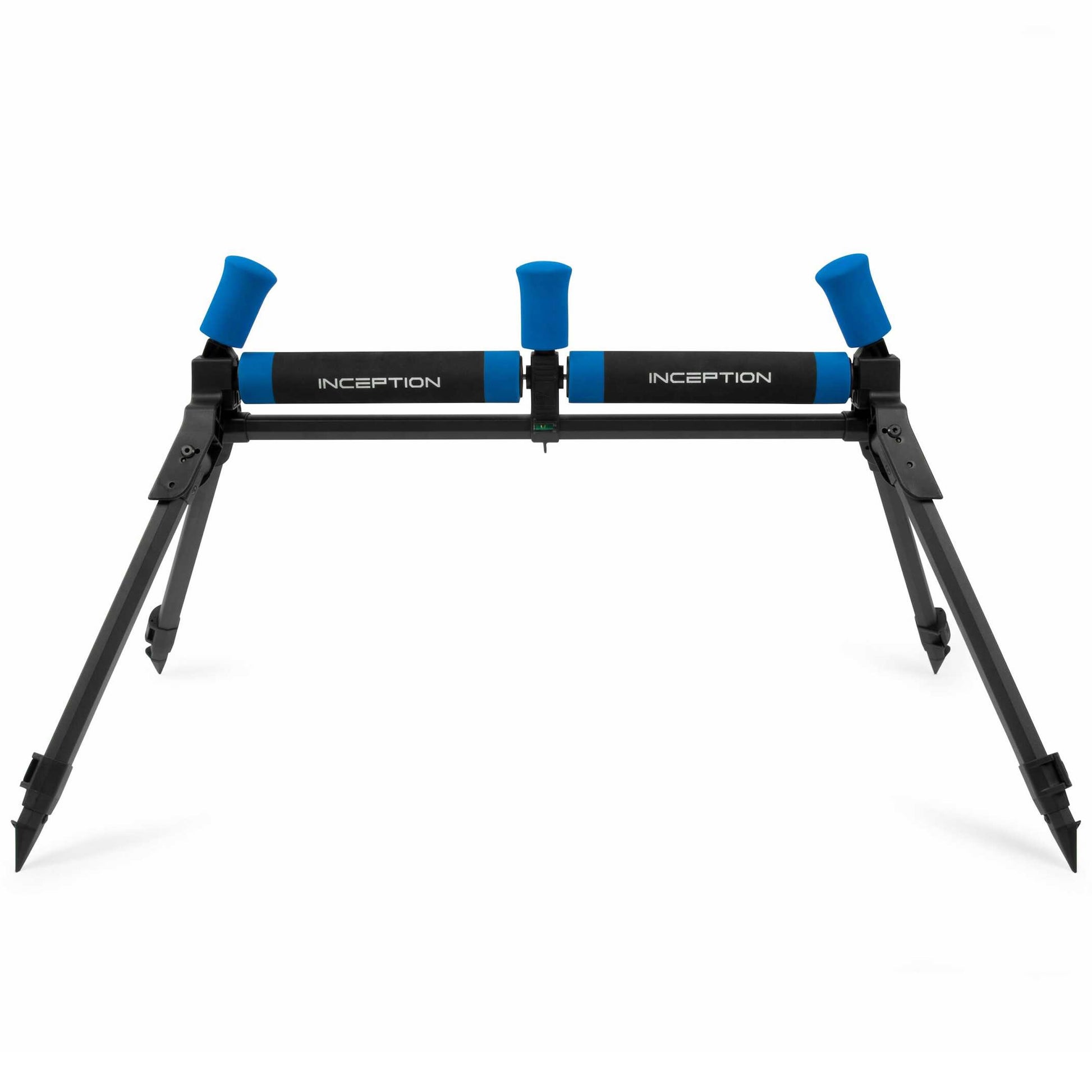 Suport Cu Rola Pentru Rubesiana Preston Inception Flat Roller XL