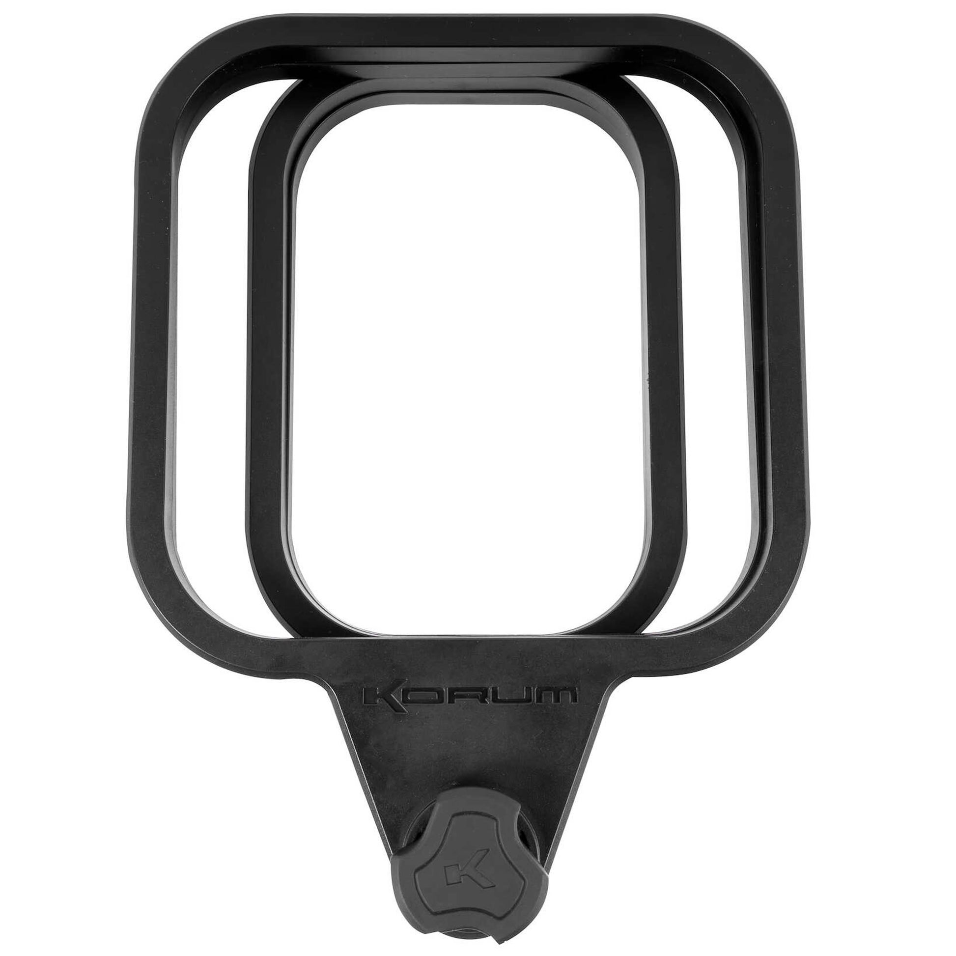 Suport + Cutii Momeala Pro FL  Compact Bait Waiter Set LARGE