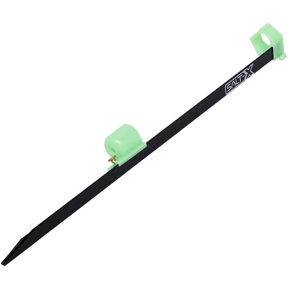Suport DAM Salt-X pentri 1 Lanseta, Ajustabil, 75cm