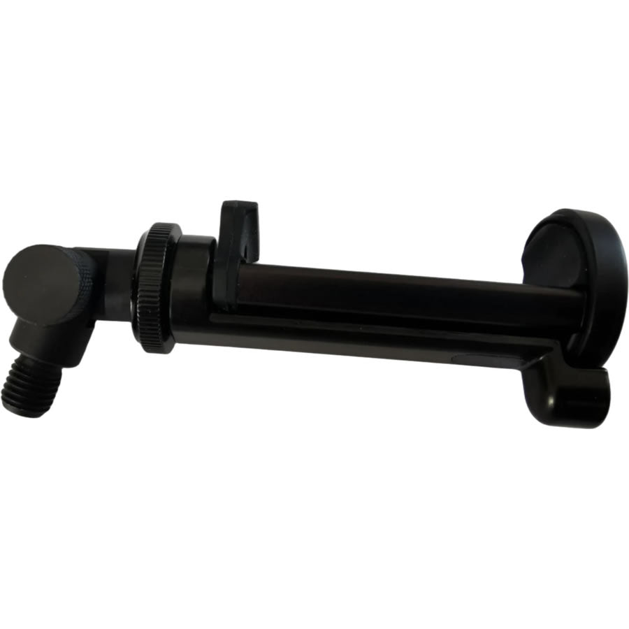 Suport DEEPER pentru Smartphone, 13,6cm x 4,1cm x 3,2cm