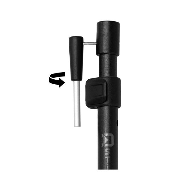 Suport Delphin D STICK 60 95