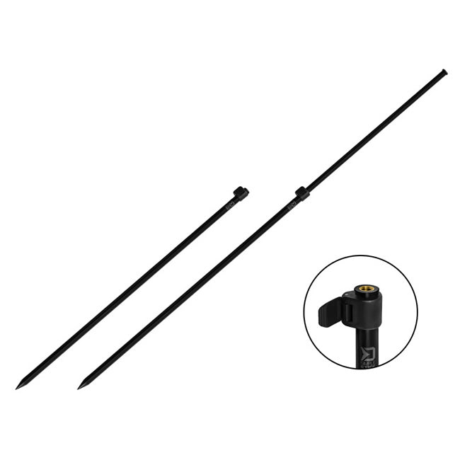 Suport Delphin SimpleSTICK 60-90cm