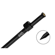 Suport Delphin SimpleSTICK 80-130cm