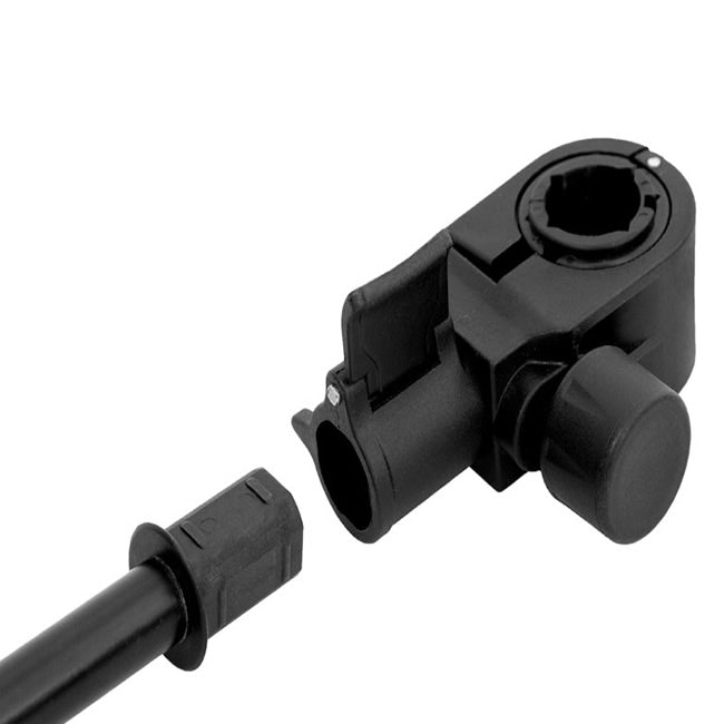 Suport  Delphin feeder Atoma NetSTICK