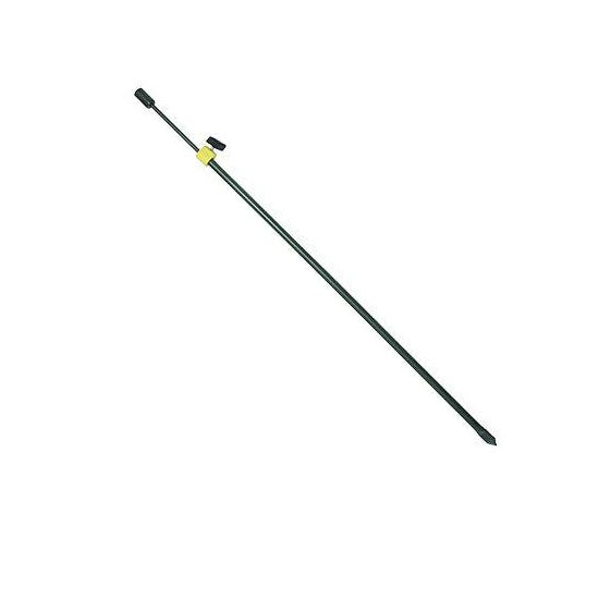Suport EnergoTeam Telescopic Pentru Avertizor DP-40