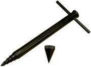 Suport Extensie SONIK Ground Control Extention Pack