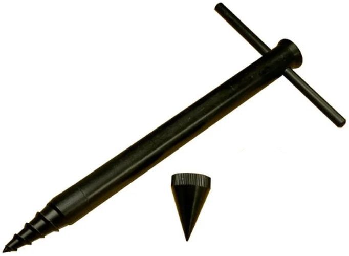 Suport Extensie SONIK Ground Control Extention Pack