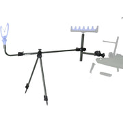 Suport FORMAX Brat Feeder Multi, 80-130cm