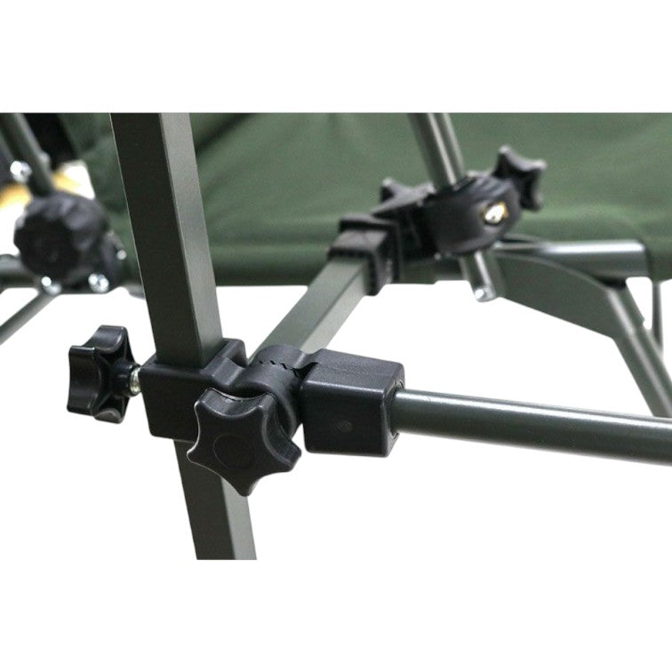 Suport FORMAX Brat Feeder Multi, 80-130cm