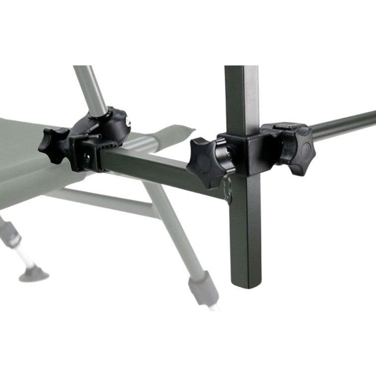 Suport FORMAX Brat Feeder Multi, 80-130cm