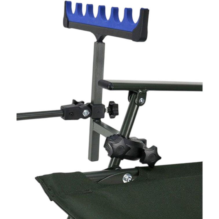 Suport FORMAX Brat Feeder Multi, 80-130cm