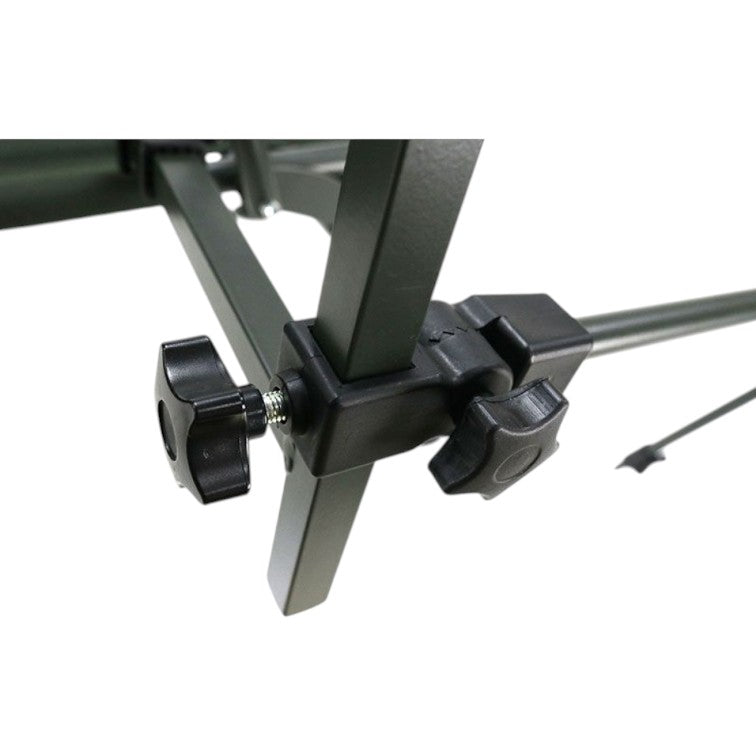 Suport FORMAX Brat Feeder Multi, 80-130cm