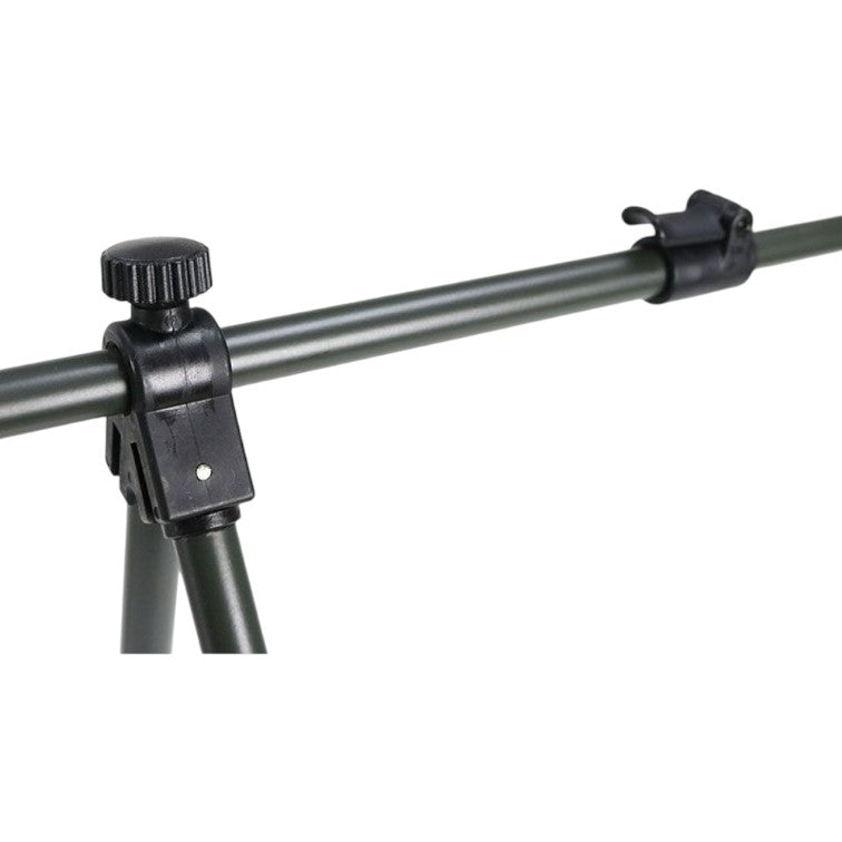 Suport FORMAX Brat Feeder Multi, 80-130cm
