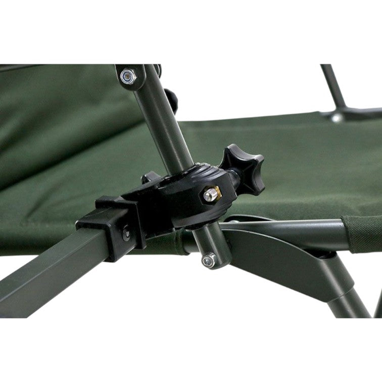 Suport FORMAX Brat Feeder Multi, 80-130cm