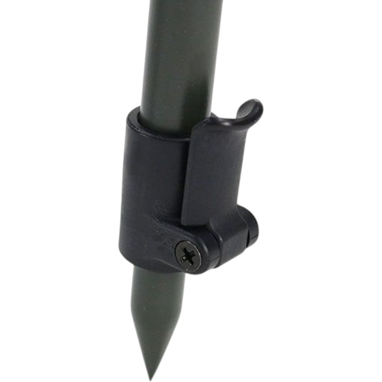 Suport FORMAX Brat Feeder Multi, 80-130cm