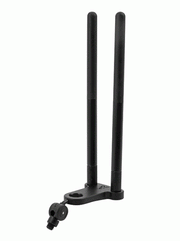 Suport FOX Black Label Snag Ear And Adjustable Hockey Stick