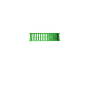 Suport Falcon Plastic Winder pentru Riguri, 22x6cm