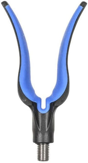 Suport Fata CARP ZOOM Competition Tpr-V Rod Rest, 1buc/pac