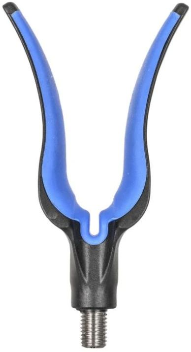 Suport Fata CARP ZOOM Competition Tpr-V Rod Rest, 1buc/pac
